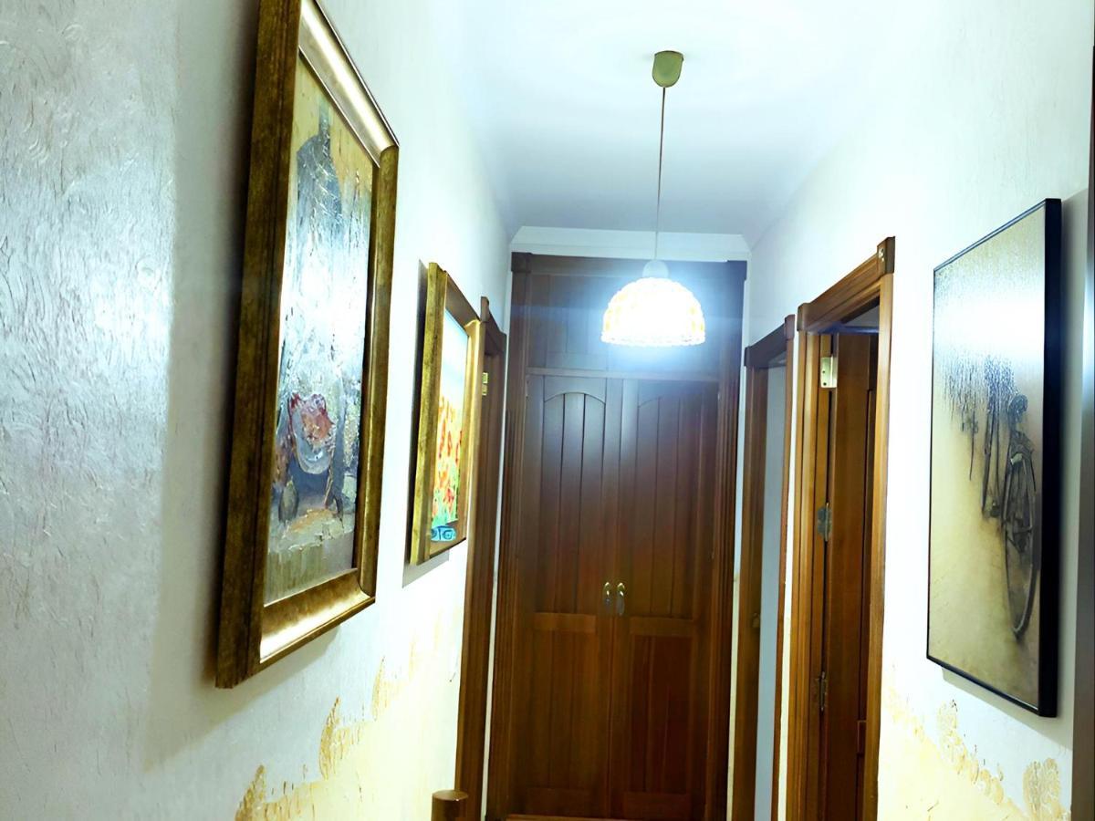 Chalet Piscina Privada El Puerto De Santa Maria Villa Dış mekan fotoğraf