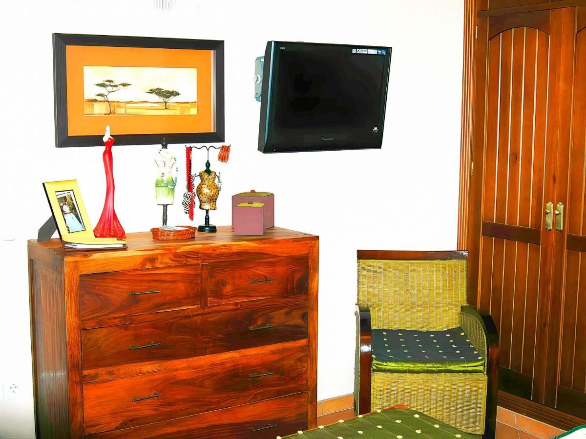 Chalet Piscina Privada El Puerto De Santa Maria Villa Dış mekan fotoğraf